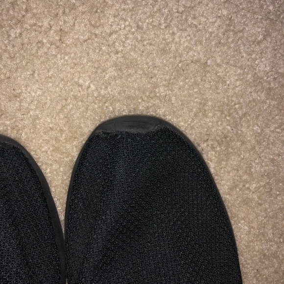 Nike Roche - Picture 3 of 4